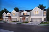 New Homes in Bells Landing