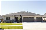 New Homes in Cartwright Ranch
