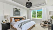 New Homes in Florida FL - Bradley Pond by Pulte Homes