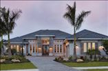 New Homes in The Concession