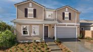 New Homes in California CA - Concord by KB Home