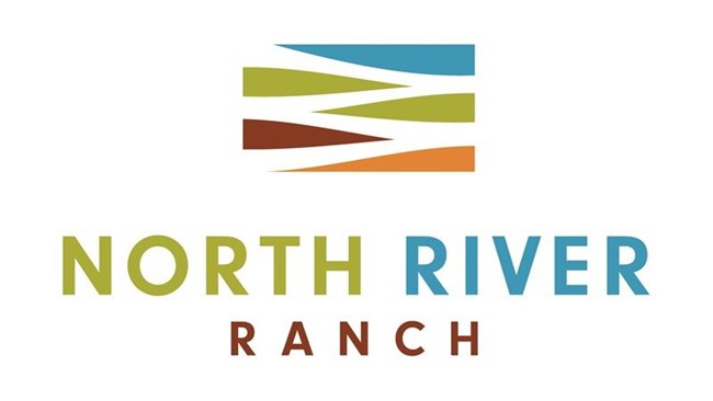 New Homes in North River Ranch - Garden Series by David Weekley Homes