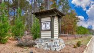 New Homes in Alabama AL - Turnberry Highlands by D.R. Horton