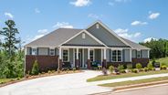 New Homes in Alabama AL - Winslow Parc by D.R. Horton