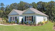 New Homes in Alabama AL - Reserve at the Highlands by D.R. Horton