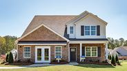 New Homes in Alabama AL - Timberline by D.R. Horton