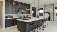 New Homes in Arizona AZ - Preserve at San Tan - Peralta Collection by Toll Brothers