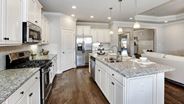 New Homes in Tennessee TN - Greystone by D.R. Horton
