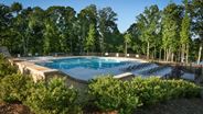 New Homes in South Carolina SC - Manors at Handsmill by True Homes