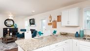 New Homes in South Carolina SC - Durham Farms by Mungo Homes
