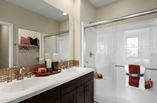 New Homes in Arletta