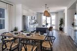 New Homes in Twenty8 Walk