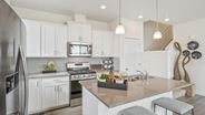 New Homes in Colorado CO - Horizon Uptown Paired by D.R. Horton