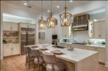 New Homes in LakeHouse Cove at Waterside