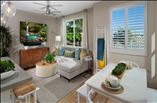 New Homes in NUVO Artisan Square