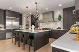 New Homes in Americana Estates
