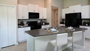 New Homes in Florida FL - Creek Preserve - The Manors by Lennar Homes