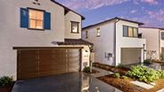 New Homes in California CA - Canopy Grove - Reflection by Lennar Homes