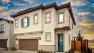 New Homes in California CA - Bergamo at Mountain House by Shea Homes