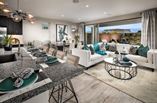 New Homes in Kindred Balfour