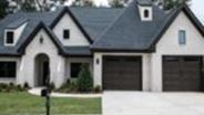 New Homes in Alabama AL - Brentwood by Dilworth Development