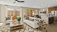 New Homes in Nevada NV - Silverleaf by Taylor Morrison