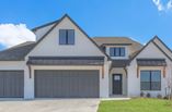 New Homes in Shadow Creek