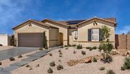 New Homes in California CA - Creekside by KB Home