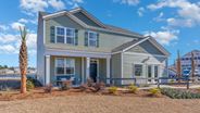 New Homes in South Carolina SC - Bell's Lake by D.R. Horton