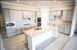 New Homes in Bell Farms