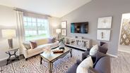 New Homes in Illinois IL - Heather Ridge - Single Family by Lennar Homes