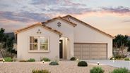 New Homes in Arizona AZ - North Copper Canyon - The Grove Collection by Century Communities