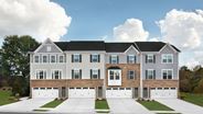 New Homes in South Carolina SC - Grantham Place by Ryan Homes
