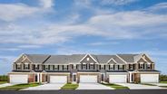 New Homes in New Jersey NJ - Foxtail Creek 55+ Townhomes by Ryan Homes
