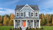 New Homes in Virginia VA - Westlake Heights by Ryan Homes