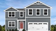 New Homes in Ohio OH - Walnut Run by Ryan Homes