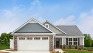 New Homes in Ohio OH - Hidden Lakes Ranches by Ryan Homes