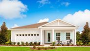 New Homes in Florida FL - Crosstown Commons by Ryan Homes