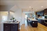 New Homes in Garden Glen