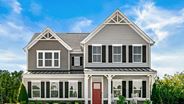 New Homes in Virginia VA - Fawn Lake by Ryan Homes