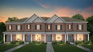 New Homes in Tennessee TN - Villas at Regal Square by Century Communities