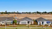 New Homes in Oregon OR - Smith Creek - The Sterling Collection by Lennar Homes