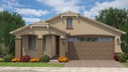 New Homes in Arizona AZ - Estrella Commons by Fulton Homes