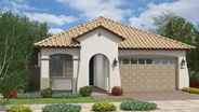 New Homes in Arizona AZ - Barney Farms by Fulton Homes