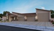 New Homes in Nevada NV - Lamont by Lennar Homes