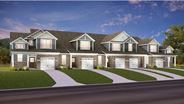 New Homes in Tennessee TN - Sawgrass - Cottage Collection by Lennar Homes