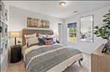 New Homes in Callahan Crossing
