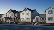 New Homes in California CA - Belle Maison at Campus Oaks by Lennar Homes