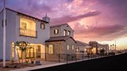 New Homes in Arizona AZ - La Costera by New Village Homes