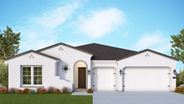 New Homes in Arizona AZ - David Weekley Homes at Alamar by David Weekley Homes